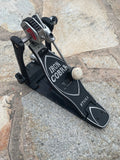Tama Iron Cobra Power Glide Single bass pedal - missing spring