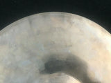 Sabian AAX Stage 14" Hi Hat Cymbal hihat