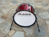 Alesis Strike Pro SE Electronic 20" Bass Kick Drum - EXCELLENT