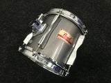 Pearl MLX CHARCOAL GRAY 8x8 Tom Drum