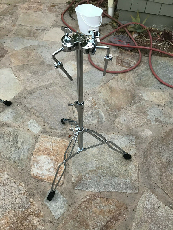 PDP Concept Series Double Tom Stand PDTSC90