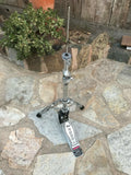 DW 9000 Series 2-leg Hi-Hat Stand