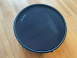Alesis Strike Pro 14" Snare / Tom Pad Dual Zone Mesh