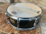 Yamaha Stage Custom 14x5.5 Snare Drum