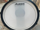 Alesis Strike Pro SE Electronic 20" Bass Kick Drum - EXCELLENT