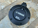 Yamaha XP80 Triple-Trigger 8" Electronc Drum Pad