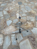 PDP by DW PDHH800-01 800 Hi Hat Stand