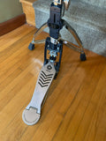 Used Yamaha HS1100 HI HAT STAND 2 LEG Hi Hat Stand