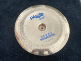 Paiste 2000 18" Sound Reflections China Type China Cymbal