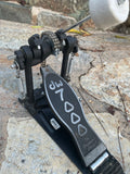 DW 7000 Single Pedal taken from a Master Side of a double