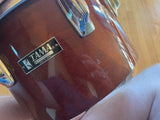 Vintage Tama Superstar Mahogany Concert Tom 10"