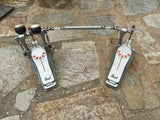 Pearl P932 Longboard Double Bass Drum Pedal - LEFTY