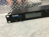 Alesis DM5 High Sample Rate 18 Bit Drum Module