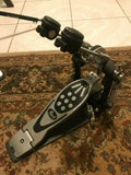 Pearl P122TW Power Shifter Double Bass Drum Pedal