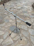 Tama Titan 6904 Telescoping Boom Arm Cymbal Stand