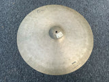 Dream 22" Energy Crash/Ride Cymbal