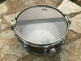 Tama Artstar I Series 80's 14 x 6.5 Snare Drum - CORDIA WOOD !!!