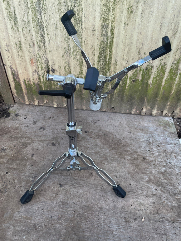 DW DWCP9300 9000 Series Heavy Duty Snare Stand