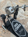 Tama Iron Cobra Power Glide Single bass pedal