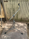 Tama Roadpro Boom Cymbal Stand HC83BW