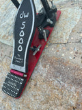 DW 5000 Single Kick Bass Drum Pedal