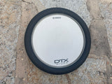 Yamaha XP80 Triple-Trigger 8" Electronc Drum Pad