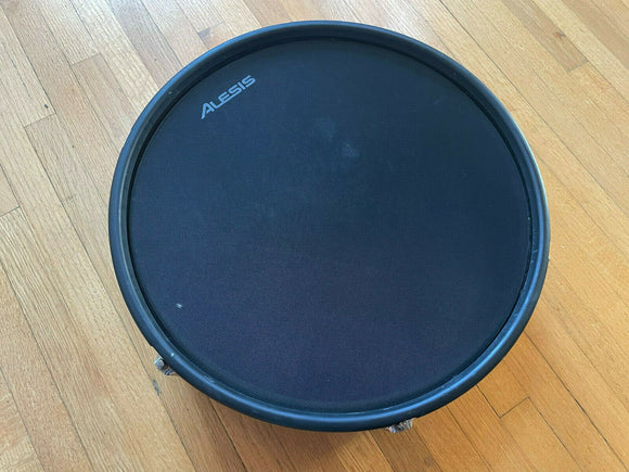 Alesis Strike Pro 14