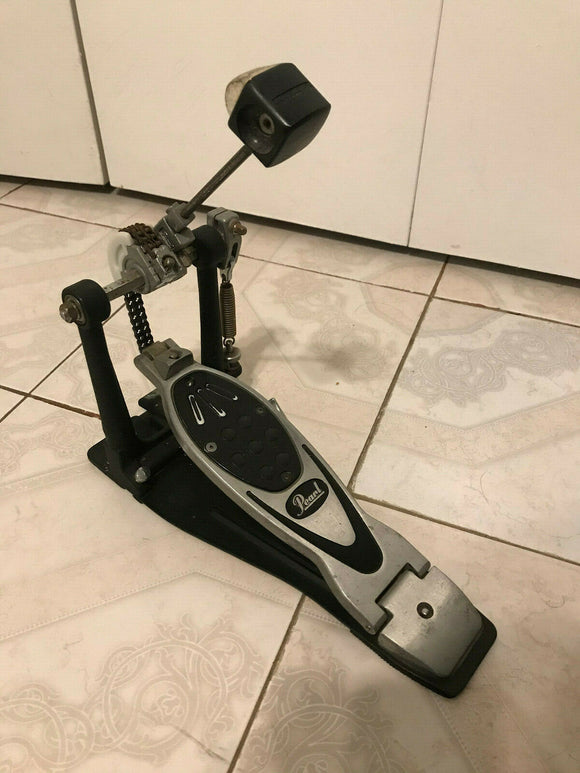 Pearl Eliminator Single Bass Drum Pedal