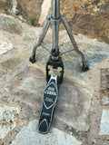 Tama Iron Cobra Lever Glide Hi-hat Stand