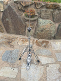 Tama HH205 Iron Cobra 200 Hi-hat Stand  - Oxidation -missing cluth