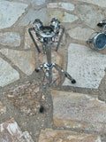 DW 9900 Heavy-Duty 9000 Series Double Tom Stand