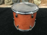 Yamaha Birch Custom Absolute 13 x 11 Tom Drum