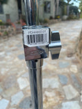 PDP by DW PDHH800-01 800 Hi Hat Stand