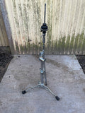 Pearl / Gibraltar Low Boom Stand with Hihat Attachment