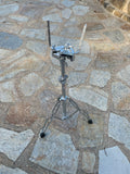 Tama Double Tom Mount Stand WITH STILT Tama Base