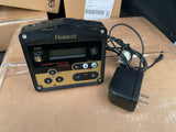 Roland TM-2 Drum Trigger Module