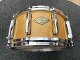 Pearl MCX1465S/C807 Masters MCX 14x6.5" Maple Snare Drum