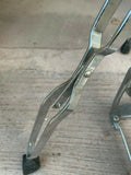 VINTAGE TAMA HH95 LEVER-GLIDE HI-HAT STAND