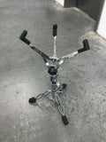 Tama Roadpro Snare Drum Stand
