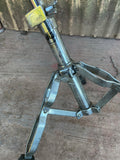 DW 9000 Snare Drum Stand - Older Model