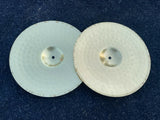 Meinl HCS Hi-Hat Cymbal Pair 13 in.
