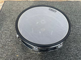 Hart Dynamics Professional 13" Snare Drum with Mesh Head