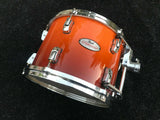 Pearl Reference Rootbear Fade 13x9 Tom Drum