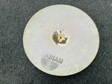 Sabian AA 21" Drum Dry Ride Cymbal