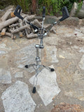 Pearl S930 930 Series Snare Stand - Double Braced