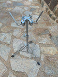 DW 9900 Heavy-Duty 9000 Series Double Tom Stand