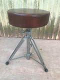 Vintage Yamaha Drum Throne