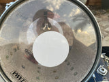 Vintage Tama 80's Swingstar 4pc Drum Set kit !!
