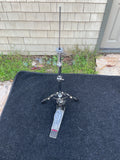DW DWCP9500TB 9000 Series Heavy Duty Hi-hat Stand - 2-leg - Missing Clutch