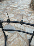 Roland MDS Drum Stand MDS 8  Stand  Rack